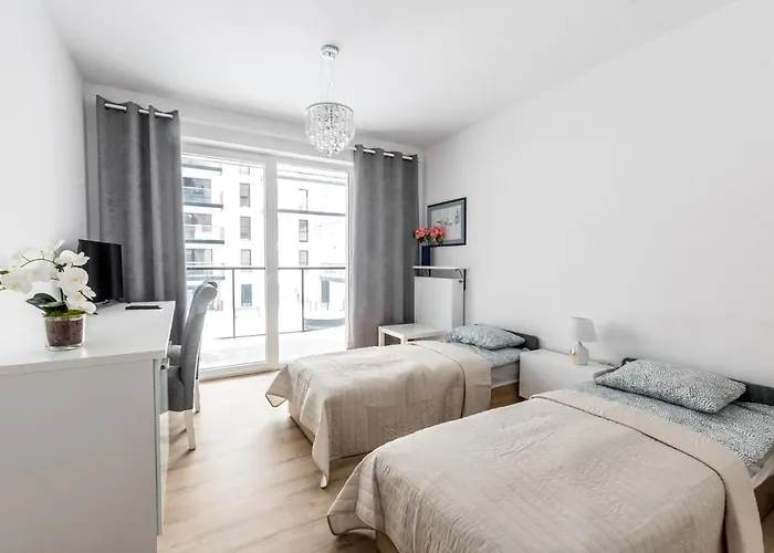 Manu Aparts Manufaktura *