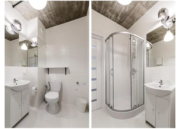 Manu Aparts Manufaktura *